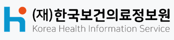 보건의료정보원